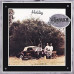 America – Holiday (LP, Album, 180g Vinyl)