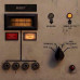 Nine Inch Nails – Add Violence (12", EP, Vinyl)