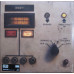 Nine Inch Nails – Add Violence (12", EP, Vinyl)