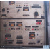 Nine Inch Nails – Add Violence (12", EP, Vinyl)