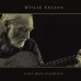 Willie Nelson – Last Man Standing (LP, Album, Vinyl) Willie Nelson – Last Man Standing (LP, Album, Vinyl)