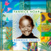 Yannick Noah – Bonheur Indigo (LP, Album, Vinyl)