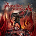 Angelus Apatrida – Aftermath (LP, Limited Edition, +DVD, VInyl) Angelus Apatrida – Aftermath (LP, Limited Edition, +DVD, VInyl)
