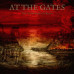 At The Gates – The Nightmare Of Being (LP, Album, Vinyl) At The Gates – The Nightmare Of Being (LP, Album, Vinyl)
