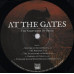 At The Gates – The Nightmare Of Being (LP, Album, Vinyl) At The Gates – The Nightmare Of Being (LP, Album, Vinyl)