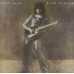 Jeff Beck – Blow By Blow (LP, Album, Reissue, Vinyl)