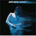 Jeff Beck – Wired (LP, Album, Reissue, VInyl)
