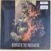 Beneath The Massacre – Fearmonger (LP, Album, CD, Vinyl)