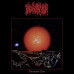 Blood Incantation – Timewave Zero (LP, EP, CD, Vinyl) Blood Incantation – Timewave Zero (LP, EP, CD, Vinyl)