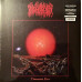 Blood Incantation – Timewave Zero (LP, EP, CD, Vinyl) Blood Incantation – Timewave Zero (LP, EP, CD, Vinyl)