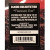 Blood Incantation – Timewave Zero (LP, EP, CD, Vinyl) Blood Incantation – Timewave Zero (LP, EP, CD, Vinyl)