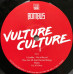 Bombus – Vulture Culture (LP, CD, Album, Vinyl) Bombus – Vulture Culture (LP, CD, Album, Vinyl)