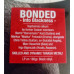 Bonded – Into Blackness (LP, Album, Stereo, Vinyl)