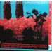 Buvette – 4EVER (2LP, Album, VInyl)