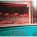 Buvette – 4EVER (2LP, Album, VInyl)