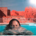 Buvette – 4EVER (2LP, Album, VInyl)
