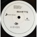 Buvette – 4EVER (2LP, Album, VInyl)