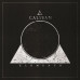 Caliban – Elements (LP, Album, CD, Vinyl)