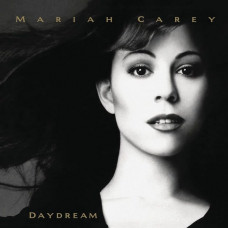 Вінілова платівка Mariah Carey – Daydream (LP, Album, Reissue, Remastered, Vinyl)