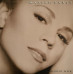 Mariah Carey – Music Box (LP, Album, Reissue, Remastered, Vinyl) Mariah Carey – Music Box (LP, Album, Reissue, Remastered, Vinyl)