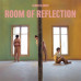 Alban Claudin - Room Of Reflection (LP, Album, Vinyl)