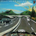 Kraftwerk – Autobahn (LP, Album, Reissue, Vinyl)
