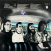 Kraftwerk – Autobahn (LP, Album, Reissue, Vinyl)