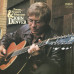 John Denver – Poems, Prayers & Promises (LP, Album, Reissue, Vinyl)