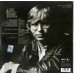 John Denver – Poems, Prayers & Promises (LP, Album, Reissue, Vinyl)