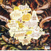 Dionysos – Surprisier (LP, Album, Vinyl)