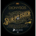 Dionysos – Surprisier (LP, Album, Vinyl)