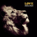Julien Dore – Love (LP, Album, Vinyl)