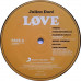Julien Dore – Love (LP, Album, Vinyl)