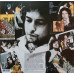 Bob Dylan – Desire (LP, Album, Reissue, Stereo, VInyl)