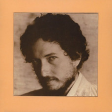 Вінілова платівка Bob Dylan – New Morning (LP, Album, Reissue, Vinyl)