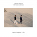 Thomas Enhco & Stephane Kerecki - A Modern Songbook Vol.1 (LP, Album, Vinyl)