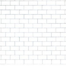 Pink Floyd – The Wall (2LP, Album, Vinyl)