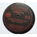 Queen – Live At Wembley '86 (2LP, Vinyl)
