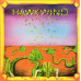Hawkwind – Hawkwind (LP, Album, Reissue, Stereo, Vinyl) Hawkwind – Hawkwind (LP, Album, Reissue, Stereo, Vinyl)