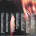 Paloma – Infinite Things (LP, Album, Vinyl)