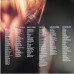 Paloma – Infinite Things (LP, Album, Vinyl)