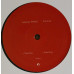 Lubomyr Melnyk – Evertina (10", 33 1/3 RPM, EP, Vinyl)