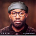 Вінілова платівка Alexis Ffrench – Truth (LP, Vinyl)