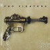 Foo Fighters – Foo Fighters (LP, Album, Reissue, Vinyl)