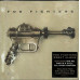 Foo Fighters – Foo Fighters (LP, Album, Reissue, Vinyl)
