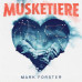 Mark Forster – Musketiere (LP, Album, Vinyl)