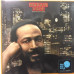 Marvin Gaye – Midnight Love (LP, Album, Reissue, Vinyl)