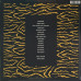Freddie Gibbs & Madlib – Bandana Beats (LP, Album, VInyl)