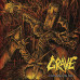 Grave – Dominion VIII (LP, Album, Reissue, Remastered, Vinyl)
