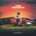 Tom Grennan – What Ifs & Maybes (LP, Album, Vinyl)